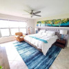 Отель Sand Dollar 101 3 Bedroom Condo by RedAwning, фото 17