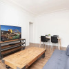Отель Newly Renovated Apt Close to CBD Unit 2, фото 4