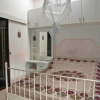 Отель Passport Office Homestay, фото 44