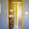 Отель Chambre dHôtes Douceurs Périgourdines, фото 7