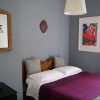 Отель ayHOME b&b, фото 6