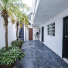 Отель DNA Cancun, фото 1