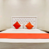 Отель Goroomgo Harihar Guest House Haridwar, фото 10