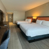 Отель Hampton Inn Austin East Side, фото 3