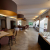 Отель Fletcher Hotel-Restaurant Hellendoorn, фото 17