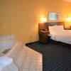 Отель Fairfield Inn & Suites Cleveland Streetsboro, фото 22