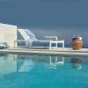 Отель St John Resort Villas, Suites & Spa, фото 23