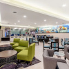 Отель La Quinta Inn & Suites by Wyndham Indianapolis South, фото 4