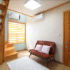 Отель 济州岛ByLynn民宿(ByLynn House Jeju), фото 4