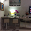 Отель Charmoso Apartamento Leme/copacabana, фото 3