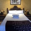 Отель Villa Chiara B&B, фото 19