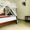 Отель Sapiens Home Weligama bay, фото 4