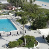 Отель Sea Coast Tower Miami Beach, фото 2