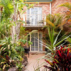 Отель Oasis Inn Ulladulla - Guest 18 Years and Older, фото 1