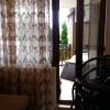 Отель Apartment in Olymp, фото 7