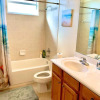 Отель Cape Canaveral Near Beach House, фото 7