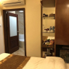 Отель Hai Yen 1 Hotel, фото 7