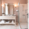 Отель Fehmi Bey Alacati Butik Otel - Special Class, фото 14
