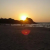 Отель Leelawathi Beach Guest House, фото 25