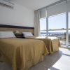 Отель Amérian Carlos Paz Apart & Suites, фото 5