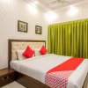Отель Happy Home By OYO Rooms, фото 18