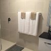 Отель Margate House Boutique Bed & Breakfast, фото 7