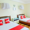 Отель Bach Duong Hotel by OYO Rooms, фото 4