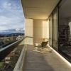 Отель Apartamentos 80 10 Urban Living, фото 30