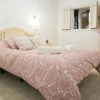 Отель Apartamento Tres Culturas, фото 1