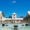 Отель Omah Tembi Homestay, фото 3