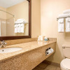 Отель Quality Inn & Suites New Castle, фото 25