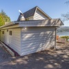 Отель Regatta Park Lake House, фото 25