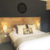 Отель Notting Hill Lodge, фото 6
