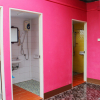 Отель Baan Bua Homestay - Hostel, фото 8