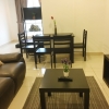Отель Vouk Hotel Suites, фото 16