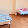 Отель Mongolian Budget Hostel, фото 9