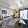 Отель The Sebel Melbourne Flinders Lane, фото 19