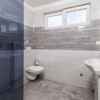 Отель Amazing Home in Rab With Wifi, 4 Bedrooms and Swimming Pool, фото 8