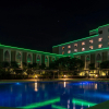 Отель Holiday Inn Tuxtla Gutierrez, an IHG Hotel, фото 20