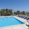 Отель Calimera Yati Beach All Inclusive, фото 25