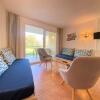 Отель Appartement La Baule, 2 pièces, 4 personnes - FR-1-245-18, фото 8