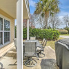 Отель Bermuda Bay Home - Gated Oceanfront Community, фото 30
