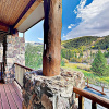 Отель Us Hwy 6 Condo Unit #5967 3 Bedrooms 3 Bathrooms Condo, фото 17