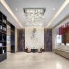 Отель Ramada Encore by Wyndham Kunming Guandu, фото 2