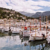 Отель Holiday Home Can Vives, фото 9