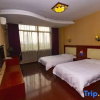 Отель Xinyao Holiday Hotel, фото 7
