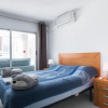Отель Apartment near beach - Niza 2B, фото 2