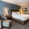 Отель Holiday Inn South Jordan - SLC South, an IHG Hotel, фото 30