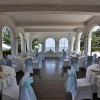 Отель Oasis Boutique Hotel, фото 15