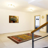 Отель Important Group Villas Ortakent, фото 14